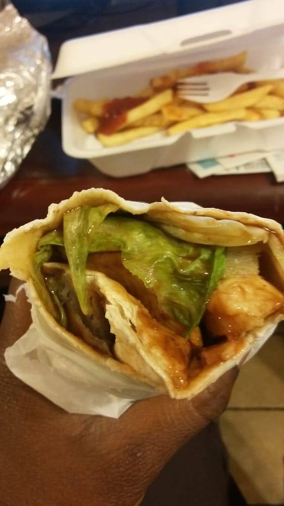 Little Italy Pizzeria & Deli | meal delivery | 762 West Side Ave, Jersey City, NJ 07306, USA | 2014356666 OR +1 201-435-6666