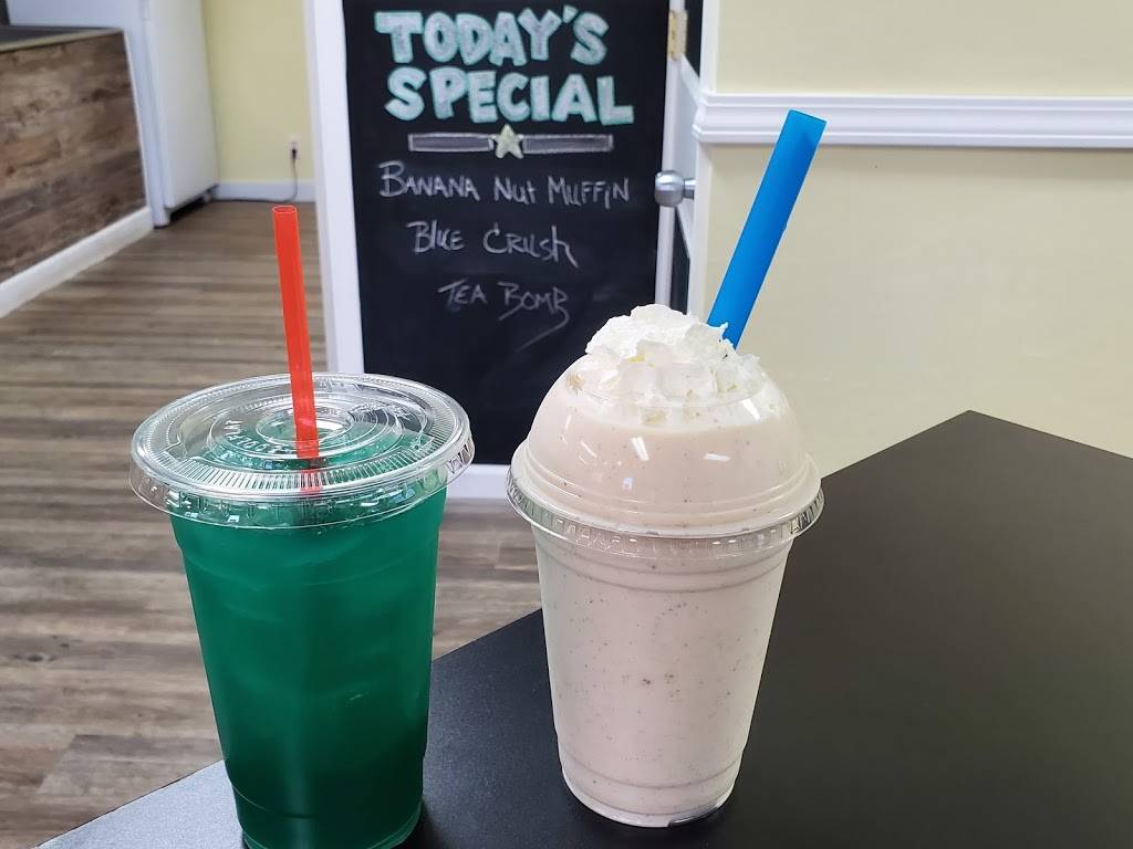 Warriors Nutrition | restaurant | 706 S Huntington St, Syracuse, IN 46567, USA | 5745340006 OR +1 574-534-0006