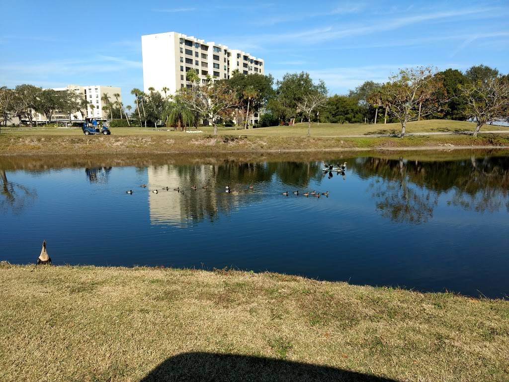 Cove Cay Golf Club | restaurant | 2612 Cove Cay Dr, Clearwater, FL 33760, USA | 7275351406 OR +1 727-535-1406