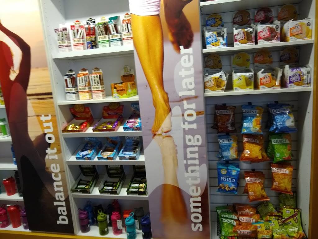 Smoothie King | restaurant | 2435 Nashville Rd #110, Bowling Green, KY 42104, USA | 2708424257 OR +1 270-842-4257