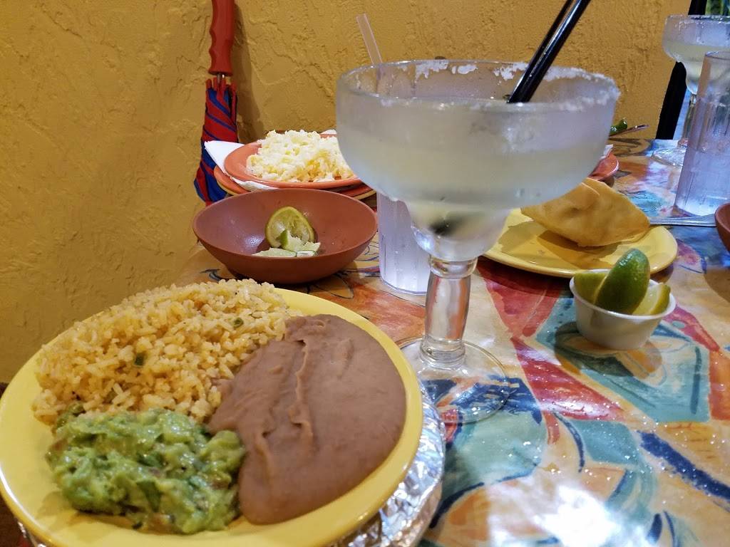 Don Taco Bar and Grill | restaurant | 22180 Michigan Ave, Dearborn, MI 48124, USA | 3134278897 OR +1 313-427-8897