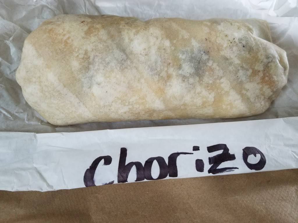 Baja Express | restaurant | 45000 Pechanga Pkwy, Temecula, CA 92592, USA | 9515063926 OR +1 951-506-3926