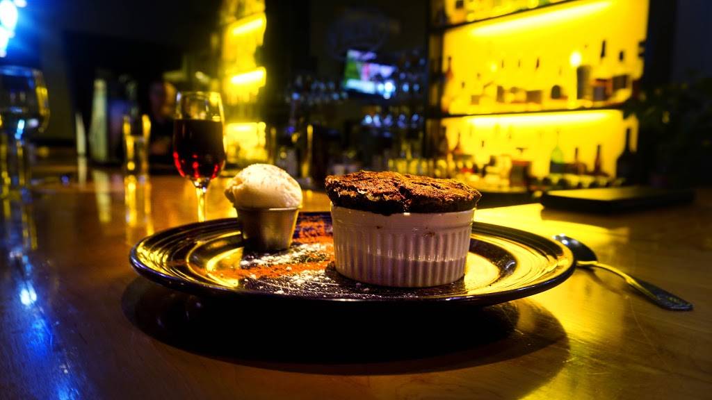 Vincent Heavenly Pies & Pasta | restaurant | P-4, 902 W Drake Rd, Fort Collins, CO 80526, USA | 9704720201 OR +1 970-472-0201