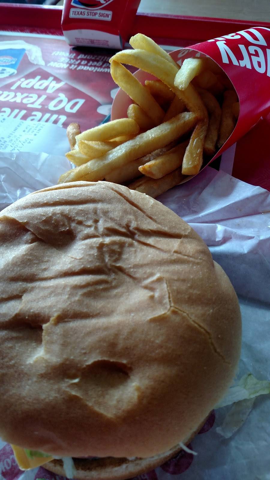 Dairy Queen Store | restaurant | 420 TX-78, Wylie, TX 75098, USA | 9724298700 OR +1 972-429-8700