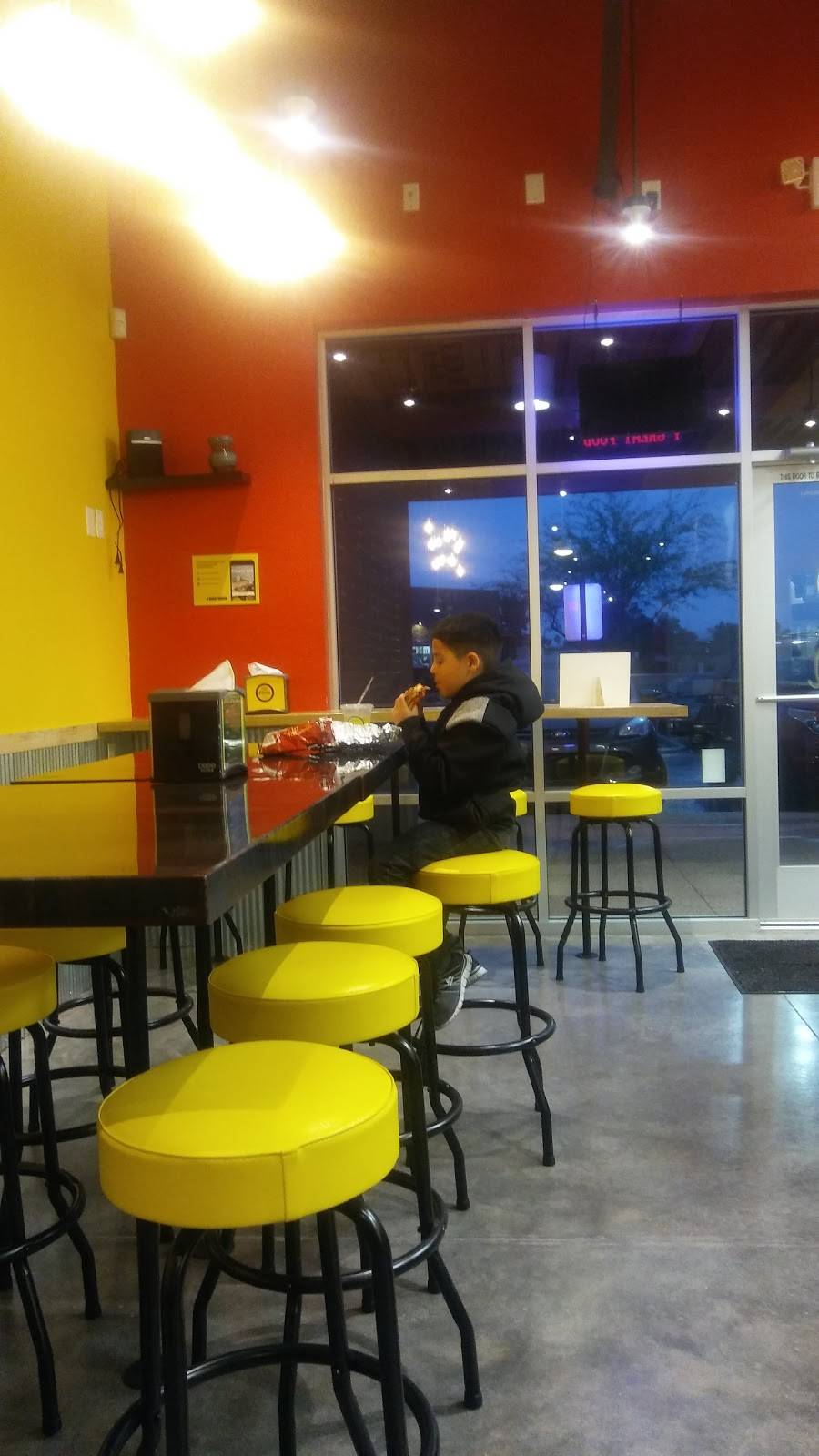 Planet Sub | restaurant | 1070 E Tucson Marketplace Blvd, Tucson, AZ 85713, USA | 5202071020 OR +1 520-207-1020