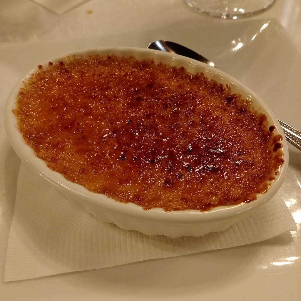 Sopra Antipasto and Wine bar | restaurant | 4 S 28th St, Colorado Springs, CO 80904, USA | 7193448119 OR +1 719-344-8119