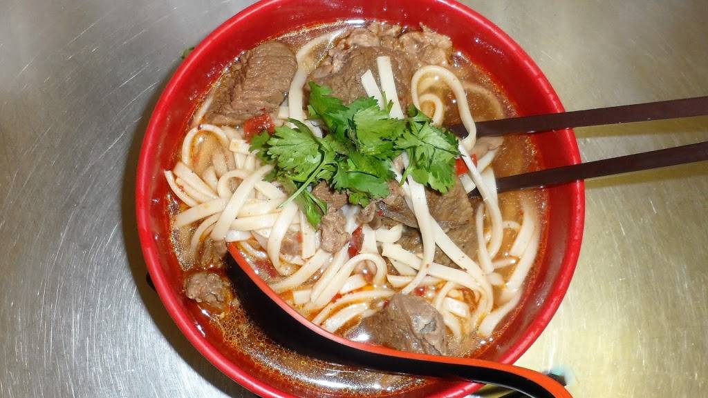 RED PEPPER | restaurant | 1704 E Franklin St, Chapel Hill, NC 27514, USA | 9199683488 OR +1 919-968-3488