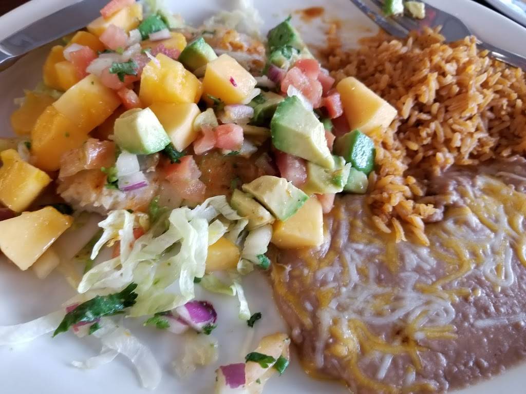 Don Goyos Mexican Food | restaurant | 45-480 Kaneohe Bay Dr Unit D03, Kaneohe, HI 96744, USA | 8082361305 OR +1 808-236-1305