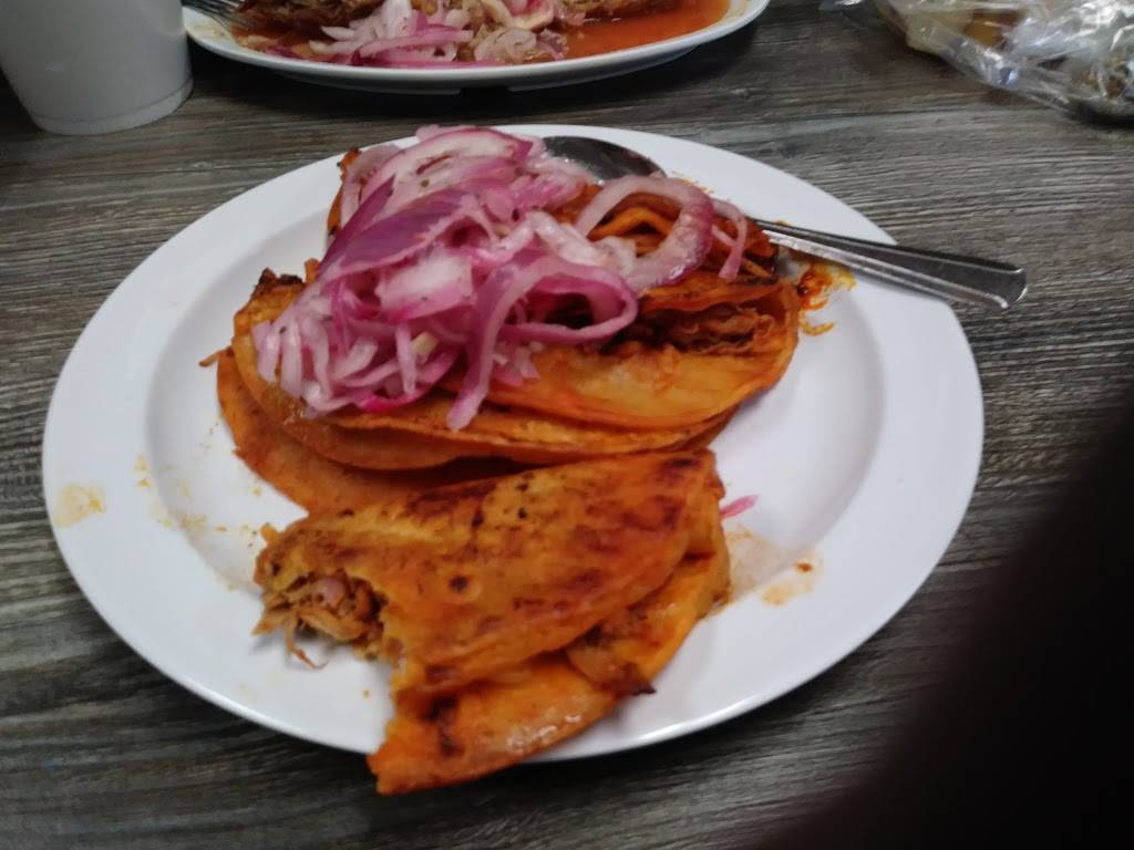 Tortas Ahogadas Las Originales | restaurant | 11541 Laurel Canyon Blvd, San Fernando, CA 91340, USA | 8188376883 OR +1 818-837-6883