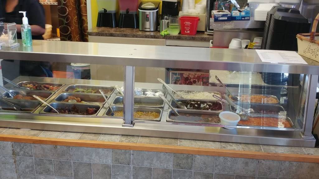 Willie Bs Sisters Southern Cuisine | restaurant | 705 South Gordon Rd SW, Mableton, GA 30126, USA | 6784021792 OR +1 678-402-1792