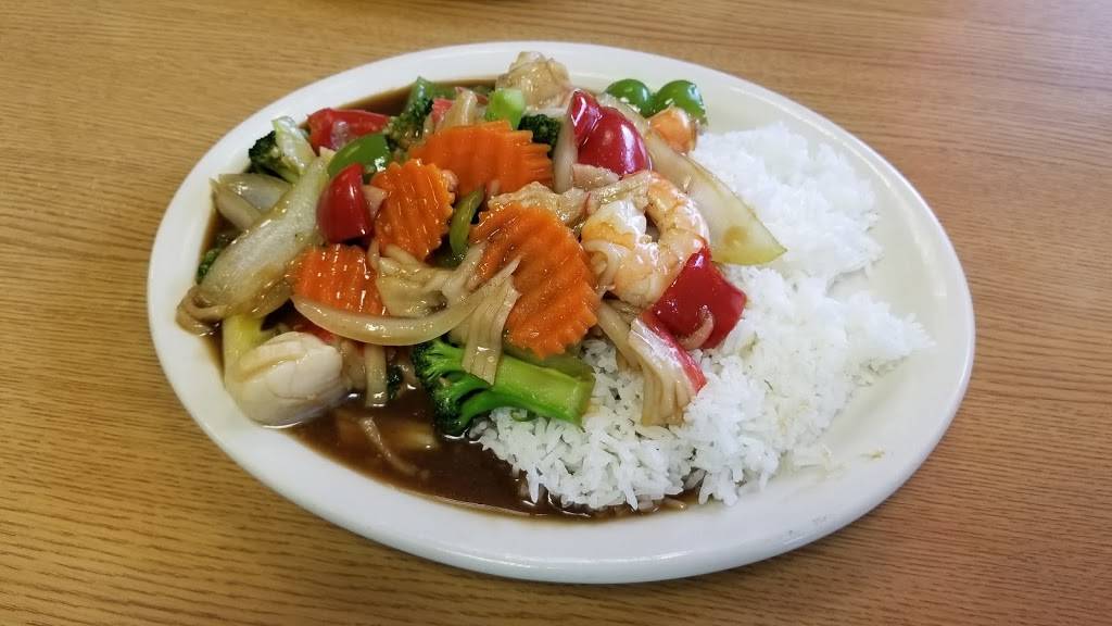 99 Fast Food Restaurant | restaurant | 3398 Bailey Ave, Buffalo, NY 14215, USA | 7168366058 OR +1 716-836-6058