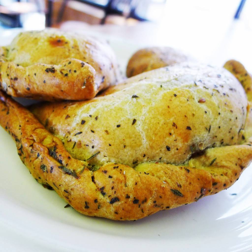 Daily Fare | bakery | 13 Durant Ave, Bethel, CT 06801, USA | 2037437300 OR +1 203-743-7300