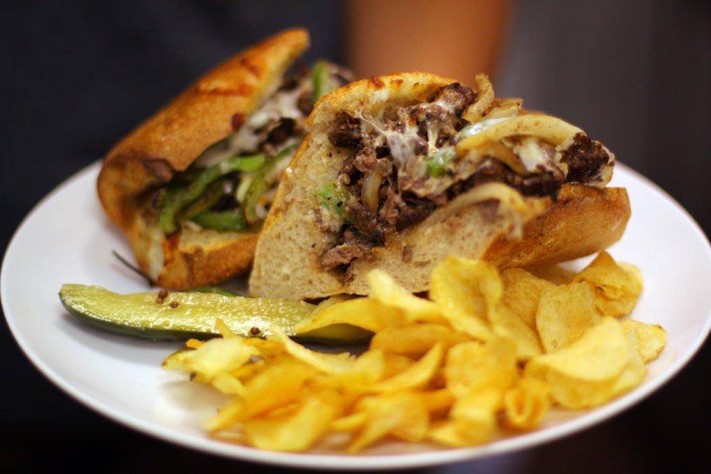 Perrys Pizza | meal takeaway | 21411 Brookhurst St, Huntington Beach, CA 92646, USA | 7145932800 OR +1 714-593-2800