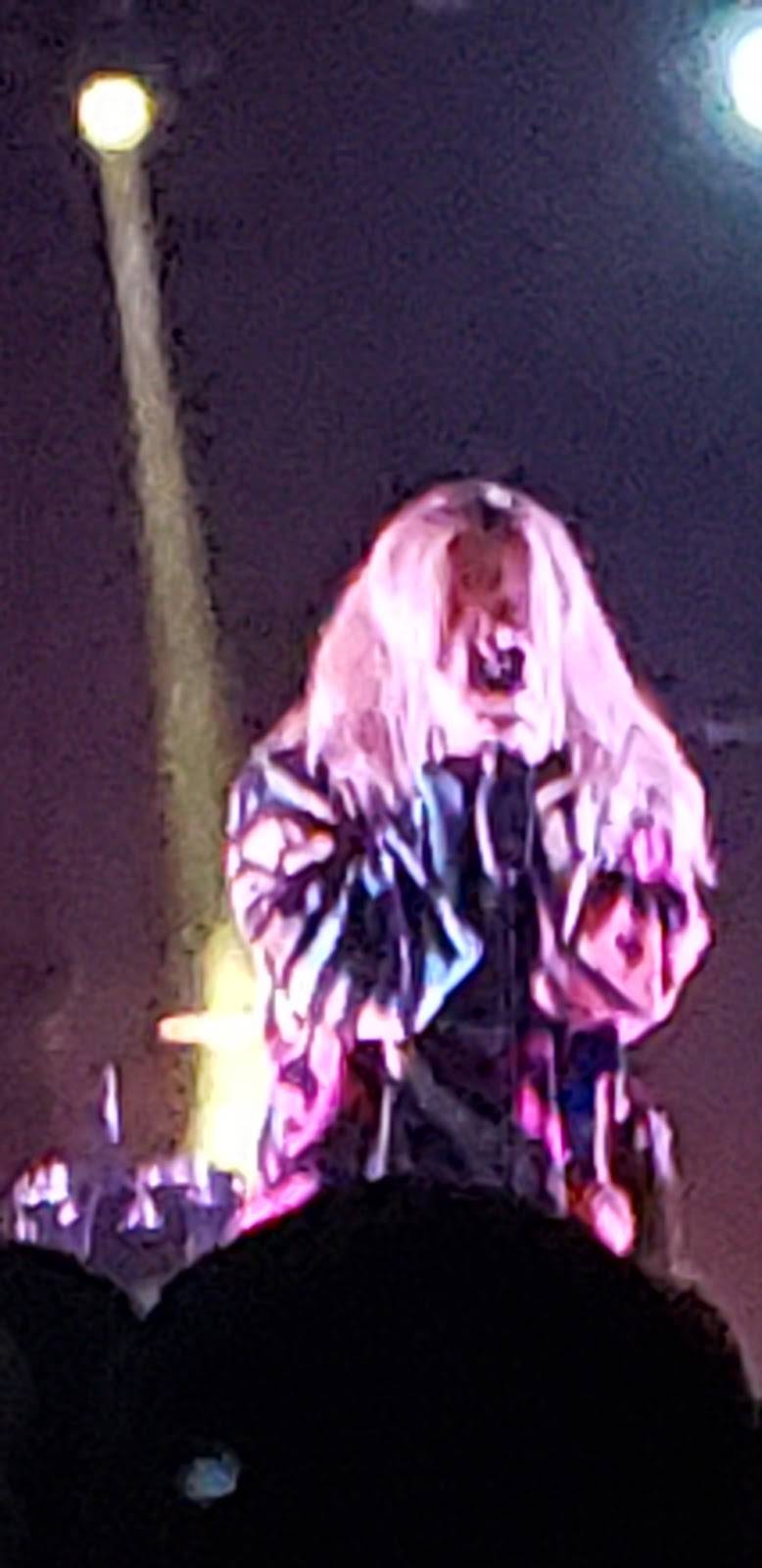 Elevation 27 | restaurant | 600 Nevan Rd, Virginia Beach, VA 23451, USA | 7577164028 OR +1 757-716-4028