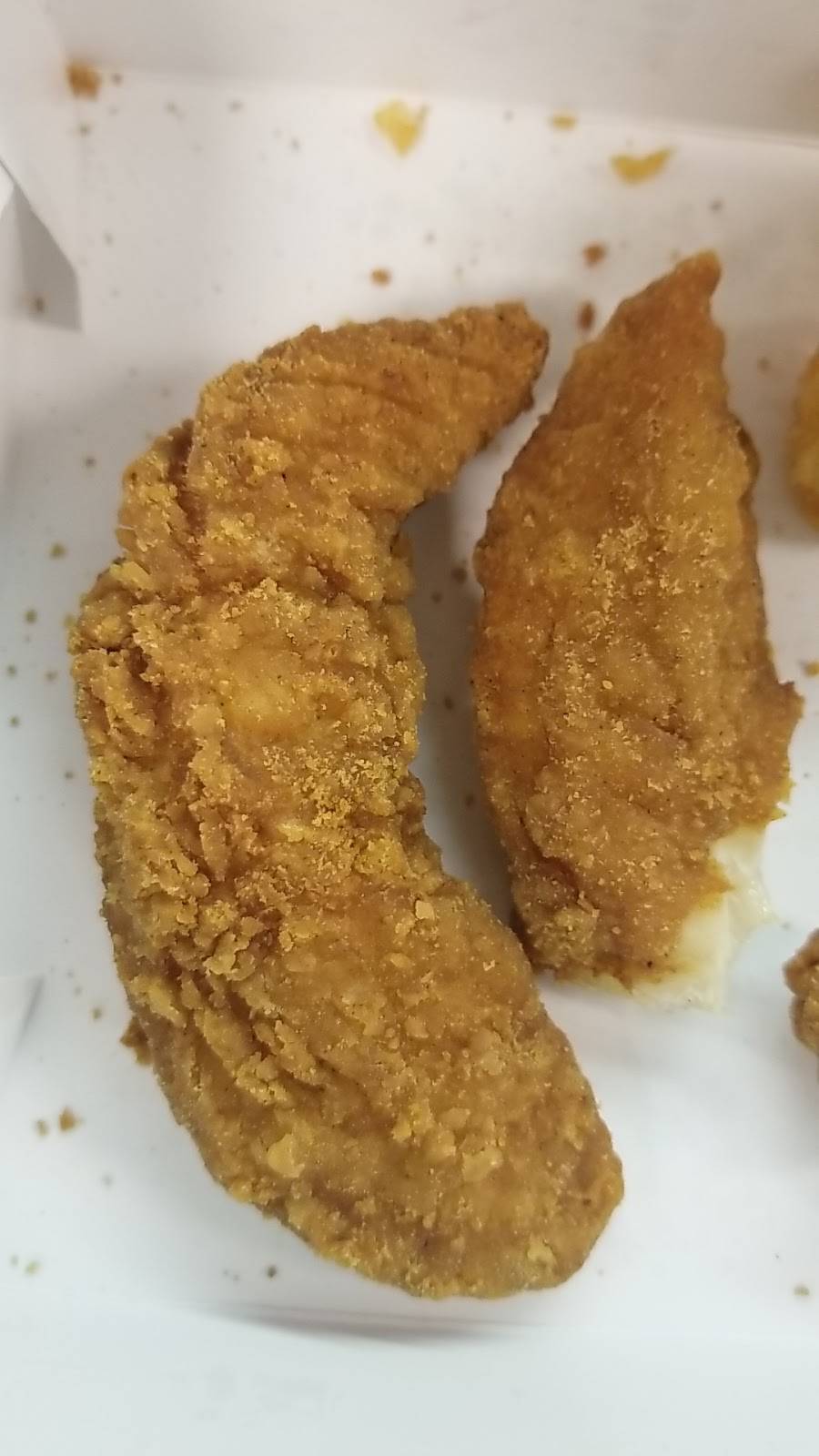 Sonic Drive-In | restaurant | 1534 Woodruff Rd, Greenville, SC 29607, USA | 8642342598 OR +1 864-234-2598