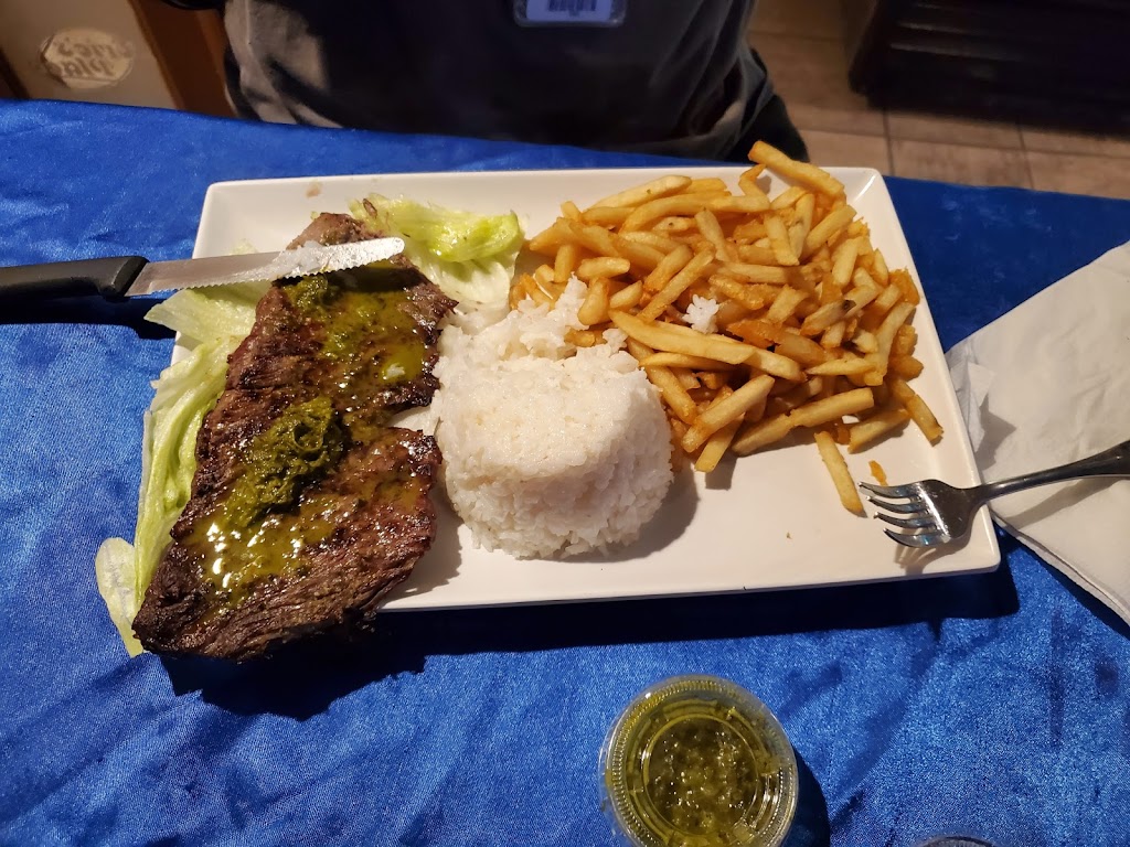 Patio Tipico Restaurant Karaoke | restaurant | 4591 NW 36th St, Miami Springs, FL 33166, USA | 3058050855 OR +1 305-805-0855