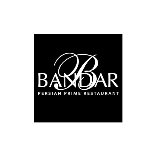 Bandar Restaurant | restaurant | 845 Fourth Ave, San Diego, CA 92101, United States | 6192726043 OR +1 619-272-6043