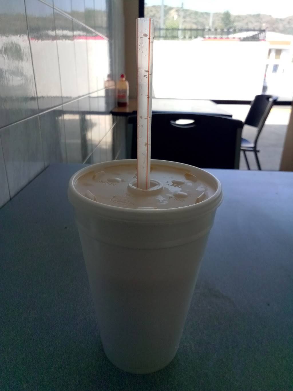 OK Chinese Food | restaurant | 2256 Colorado Blvd, Los Angeles, CA 90041, USA | 3232583178 OR +1 323-258-3178