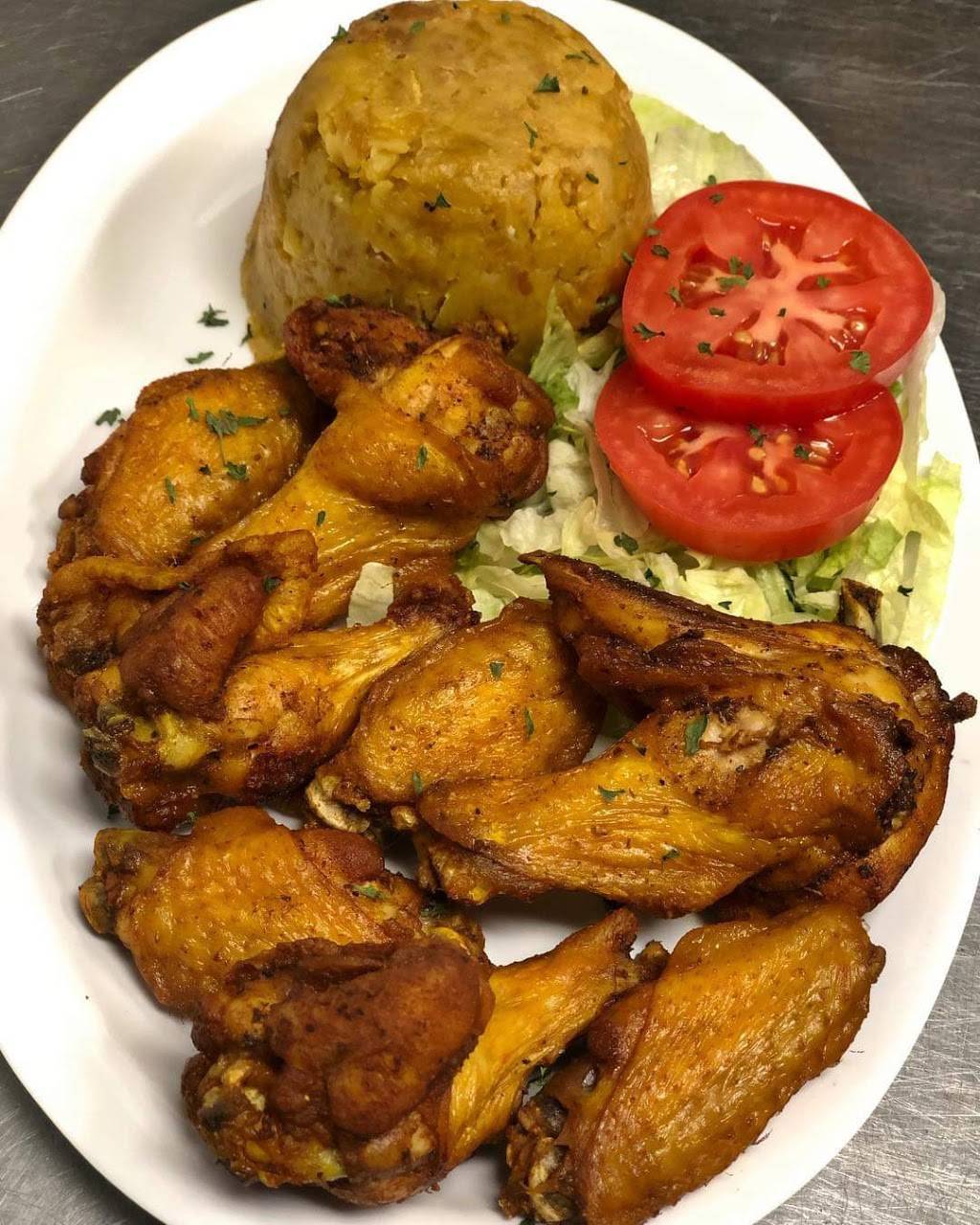 JMC FOOD MARKET | restaurant | 4309, 4901 E Colonial Dr, Orlando, FL 32803, USA | 4074335650 OR +1 407-433-5650