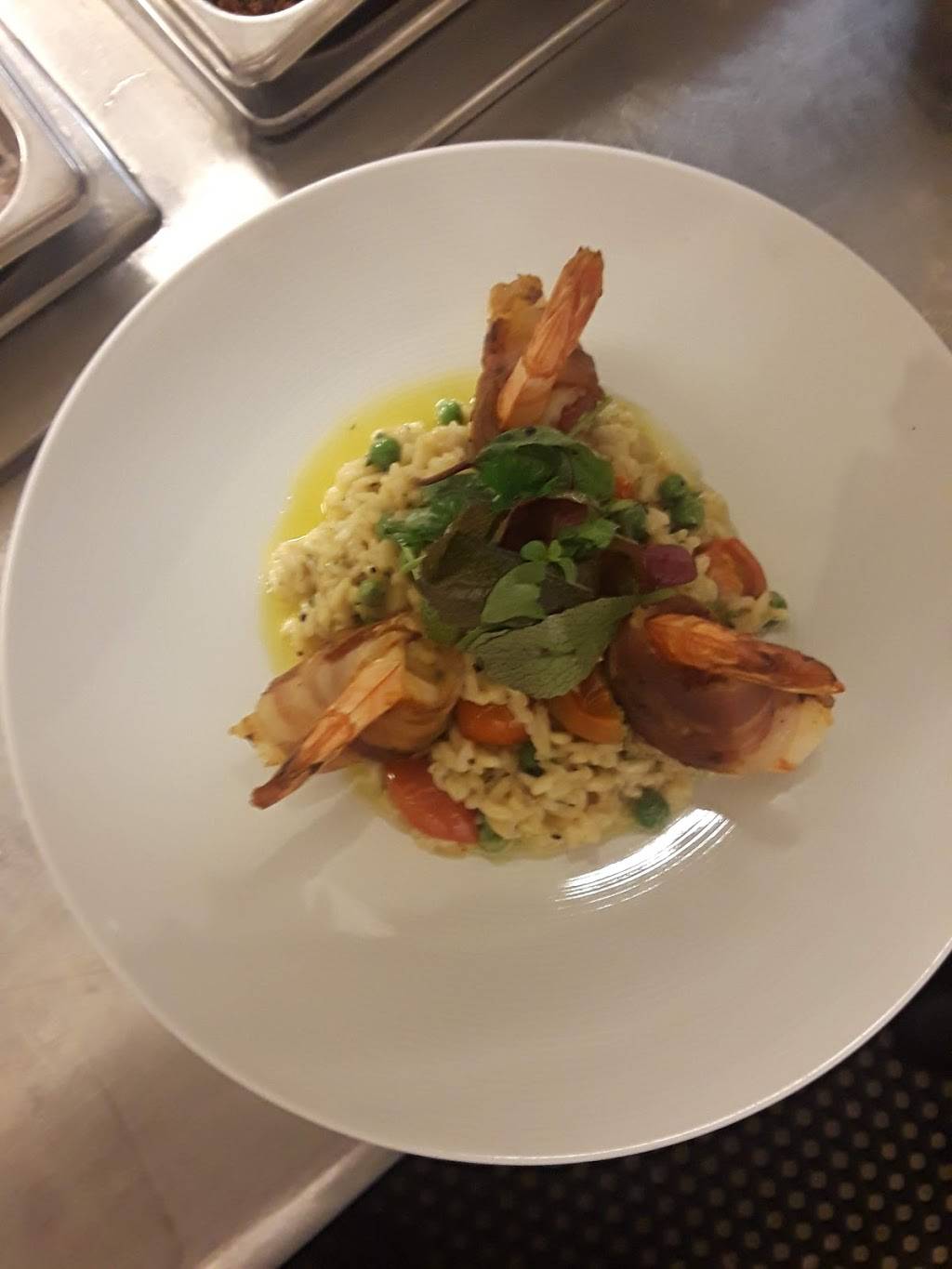 Amy King Dundon-Berchtold University Club of USC | restaurant | 705 W 34th St, Los Angeles, CA 90089, USA | 2137402030 OR +1 213-740-2030