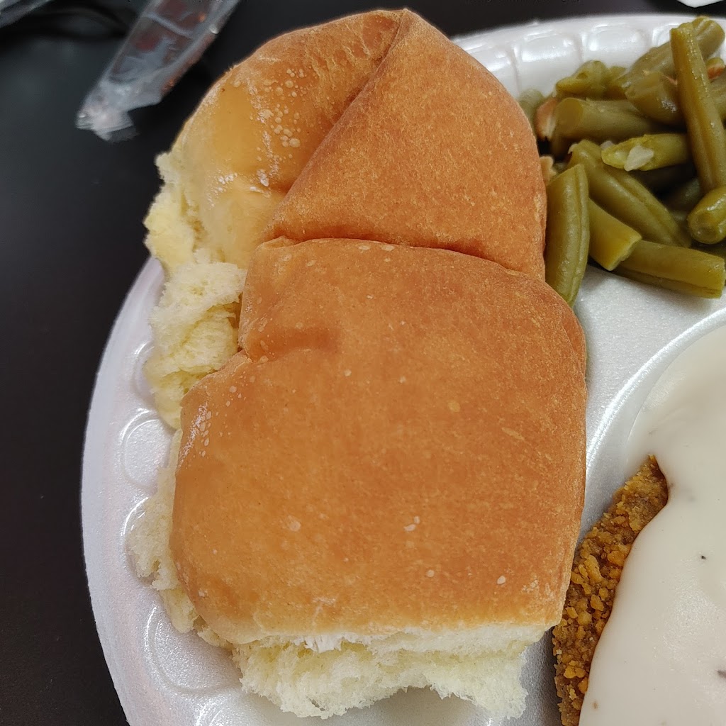 Grandys | restaurant | 401 Westwood Dr, Abilene, TX 79603, USA | 3256764397 OR +1 325-676-4397