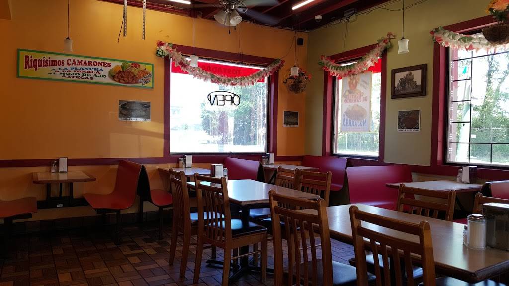 Tacos Nietos | restaurant | 3335 E 106th St, Chicago, IL 60617, USA | 7732215000 OR +1 773-221-5000