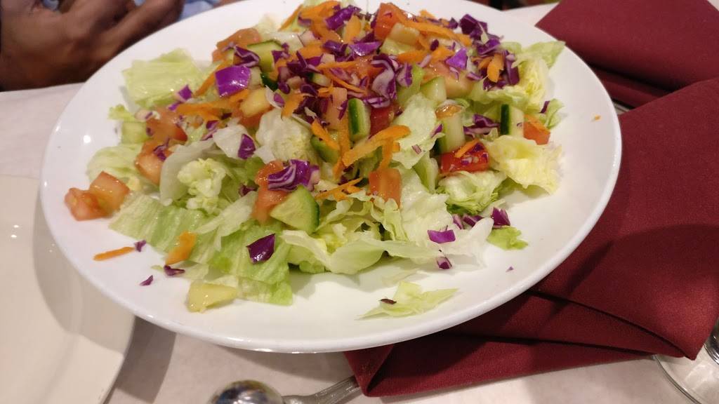 Miraj Healthy Grill | restaurant | 171 Hillside Avenue, Williston Park, NY 11596, USA | 5167473181 OR +1 516-747-3181