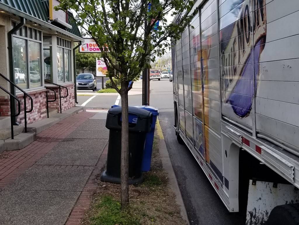 Best Food In Town | restaurant | 228 NJ-47, Clayton, NJ 08312, USA | 8568638888 OR +1 856-863-8888