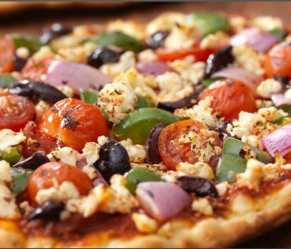 Beef Brothers Deli & Catering | meal delivery | 3613, 10155 Baltimore National Pike, Ellicott City, MD 21042, USA | 4104613354 OR +1 410-461-3354