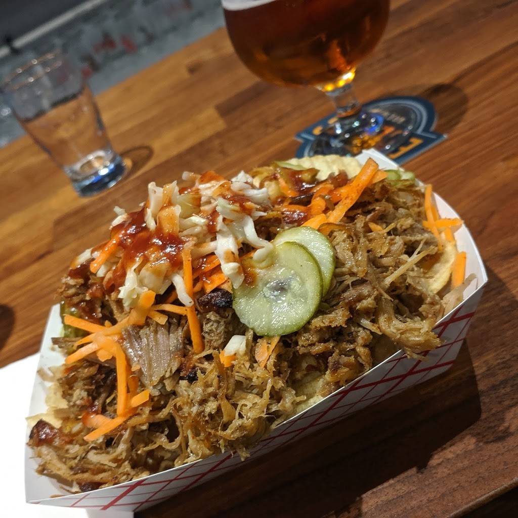 The Other Chef | restaurant | 1221 NE 51st Ave, Hillsboro, OR 97124, USA | 9713193810 OR +1 971-319-3810