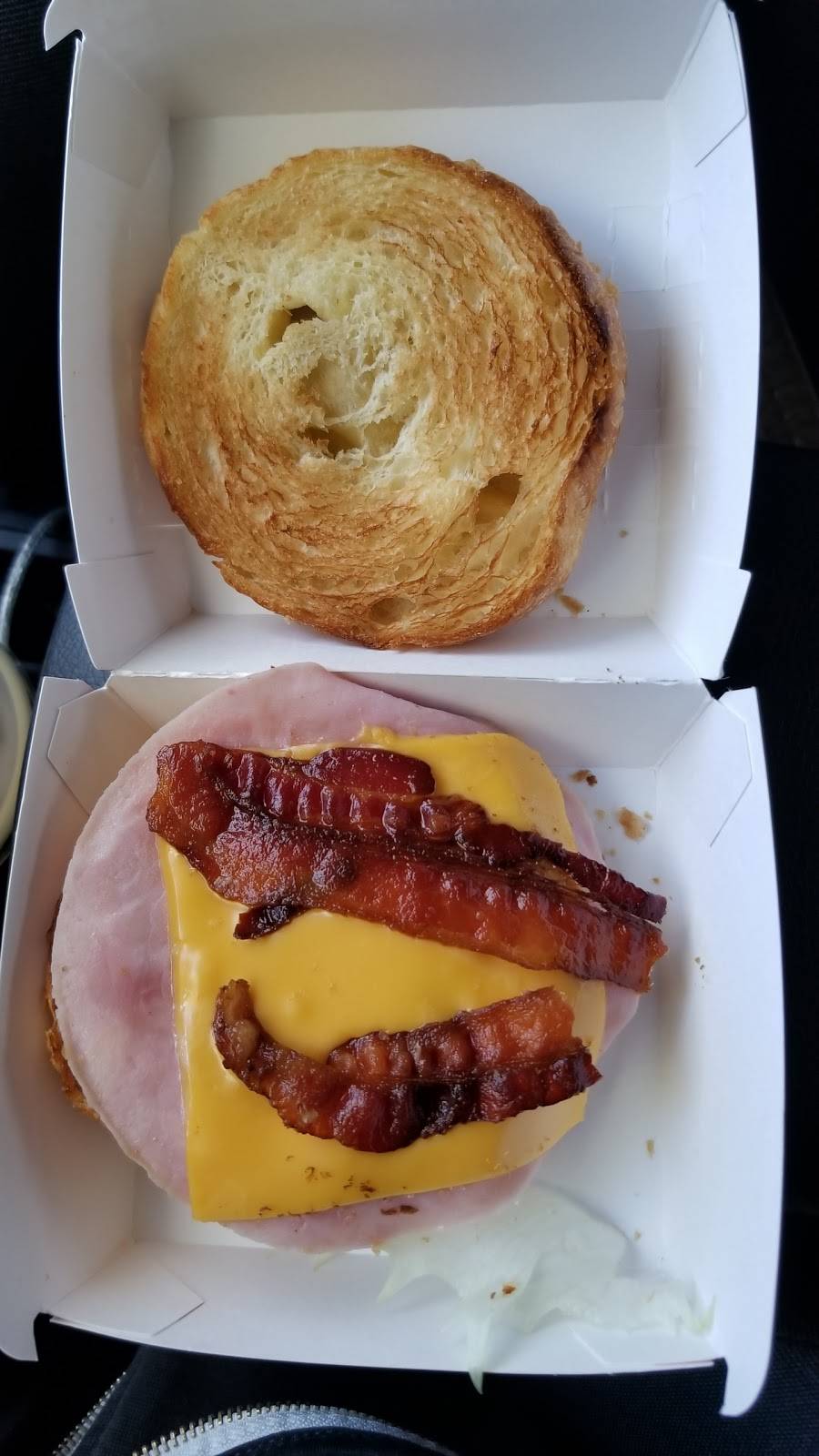 Jack in the Box | restaurant | 439 E Imperial Hwy, Fullerton, CA 92835, USA | 7148711926 OR +1 714-871-1926