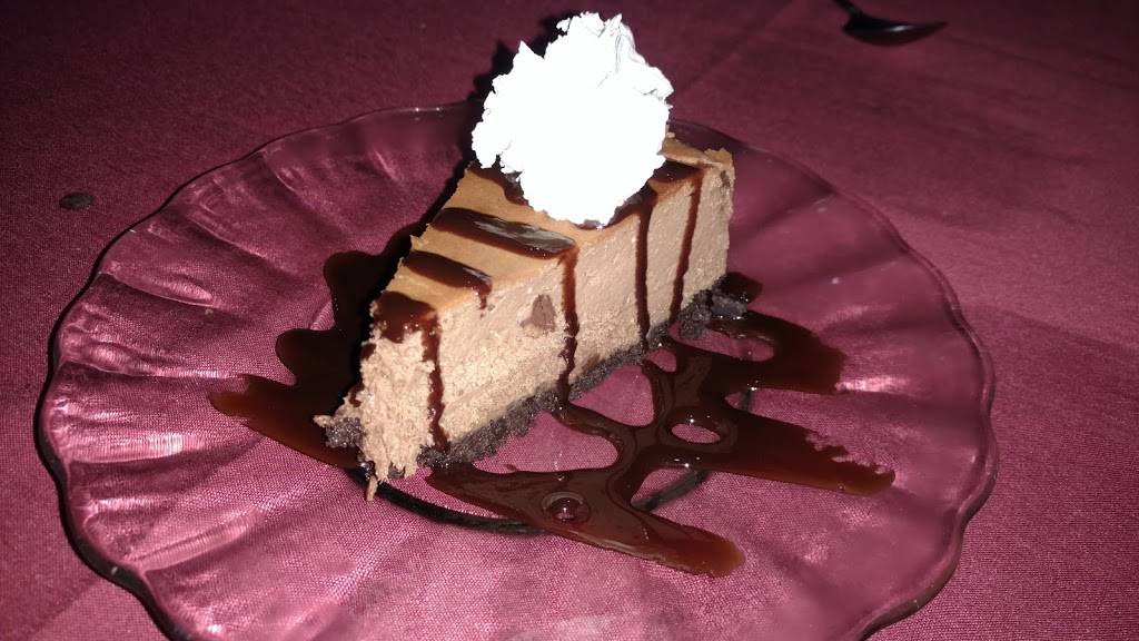 Mikeys Grill | restaurant | 4524 Southlake Pkwy Suite 7, Hoover, AL 35244, USA | 2055387637 OR +1 205-538-7637