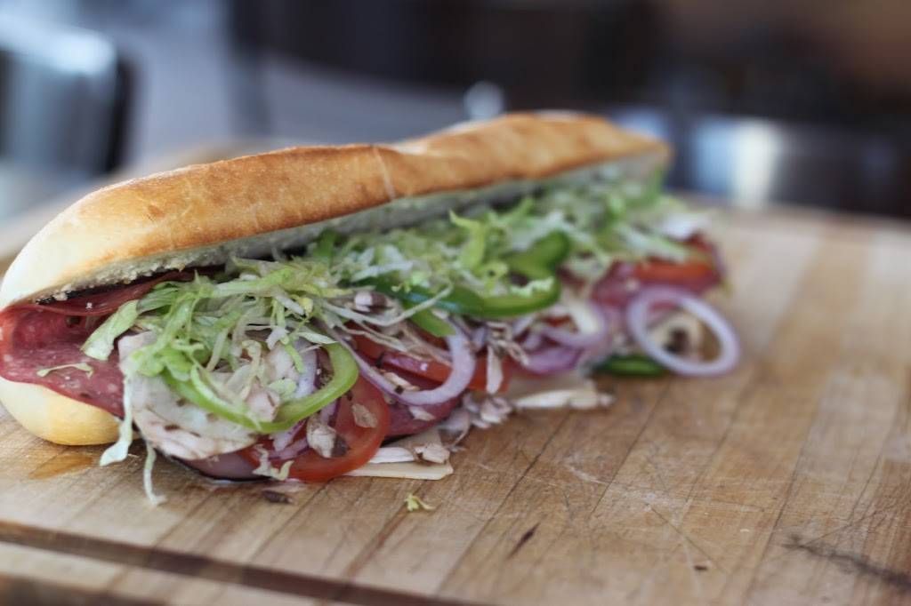 Restaurant Le Subtil | restaurant | 893 Rue Grandjean, Québec, QC G1X 4G8, Canada | 4186518904 OR +1 418-651-8904