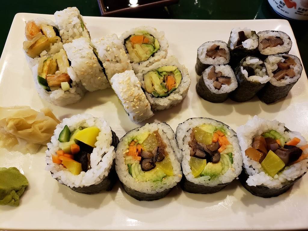 Taki Japanese Restaurant | restaurant | 452 Ignacio Blvd, Novato, CA 94949, USA | 4158832423 OR +1 415-883-2423