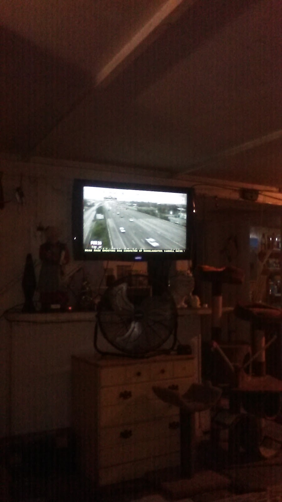 Taqueria Los Charos | restaurant | 6827 Griggs Rd, Houston, TX 77023, USA | 7139266344 OR +1 713-926-6344