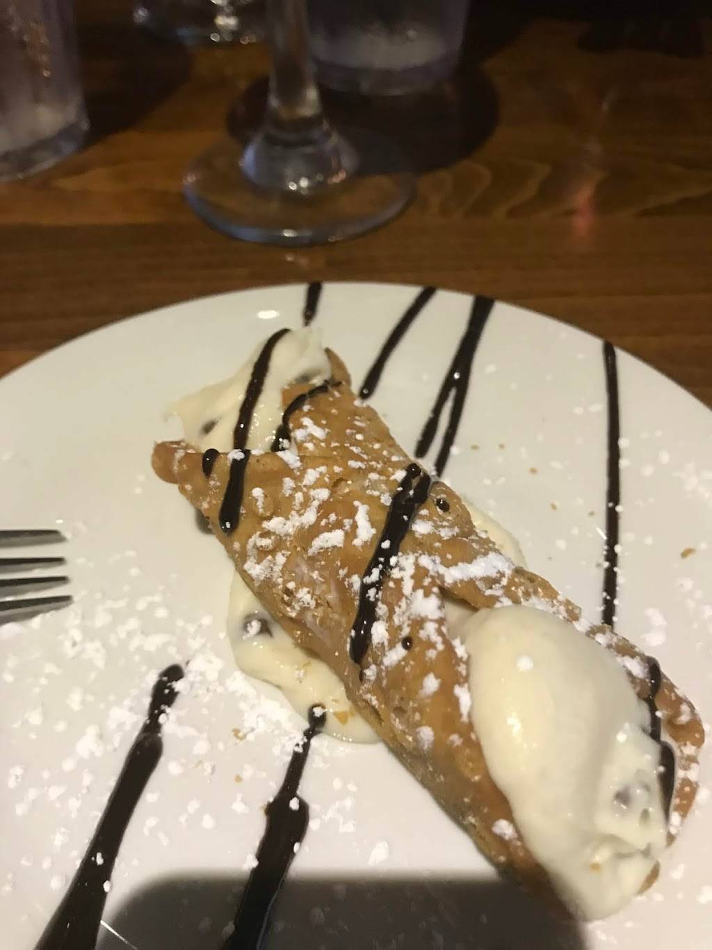 Arrabiatas Italian Restaurant | restaurant | 8260 Jog Rd, Boynton Beach, FL 33472, USA | 5613363862 OR +1 561-336-3862