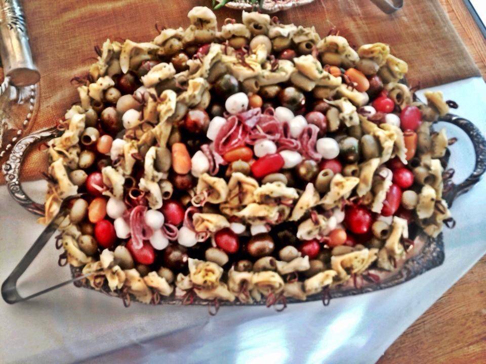 Bread & Butter | restaurant | 21 Bonta St, Blairsden, CA 96103, USA | 5303940303 OR +1 530-394-0303