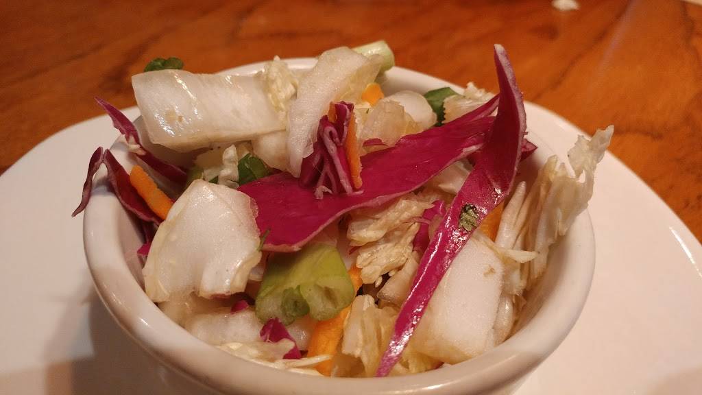 Outback Steakhouse | restaurant | 6030 SW 18th St, Boca Raton, FL 33433, USA | 5613386283 OR +1 561-338-6283