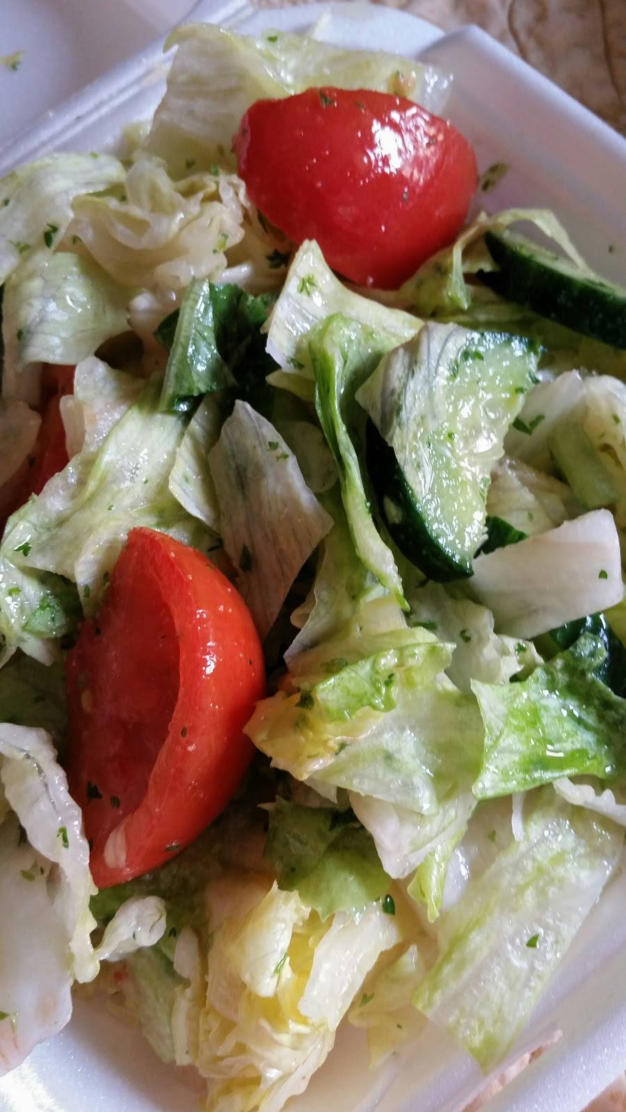 Sahara | restaurant | 22114 Harper Ave, St Clair Shores, MI 48080, USA | 5867779600 OR +1 586-777-9600