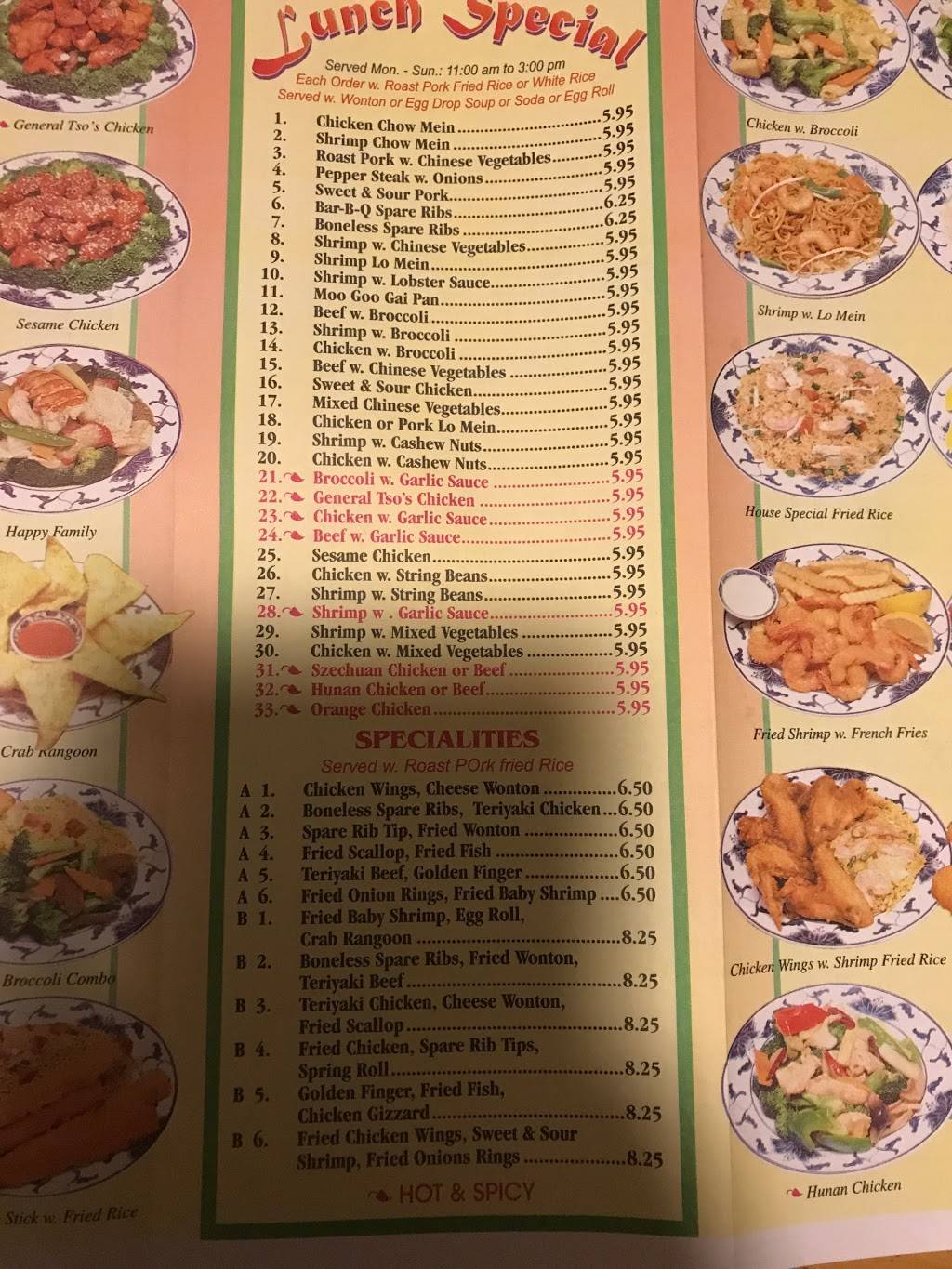 Kitchen Number 1 | restaurant | 529 North Ave, Bridgeport, CT 06606, USA | 2033689898 OR +1 203-368-9898