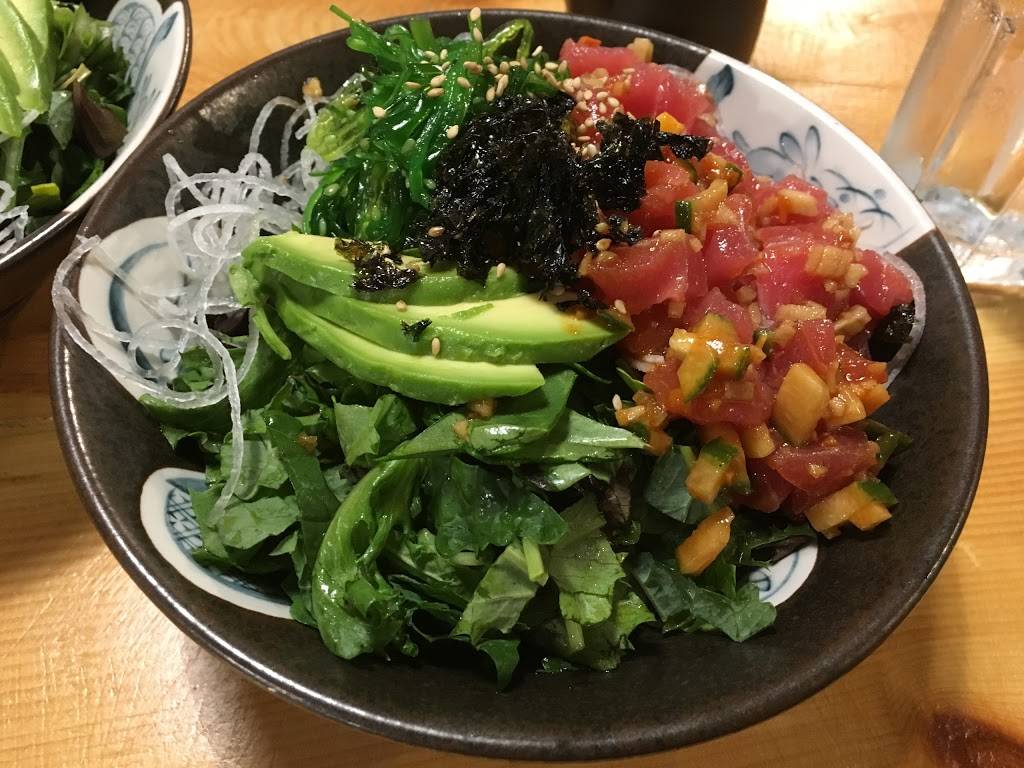 Crisp Here | restaurant | 710 Cumberland Ave, Burlington, ON L7N 3M9, Canada | 9055822426 OR +1 905-582-2426