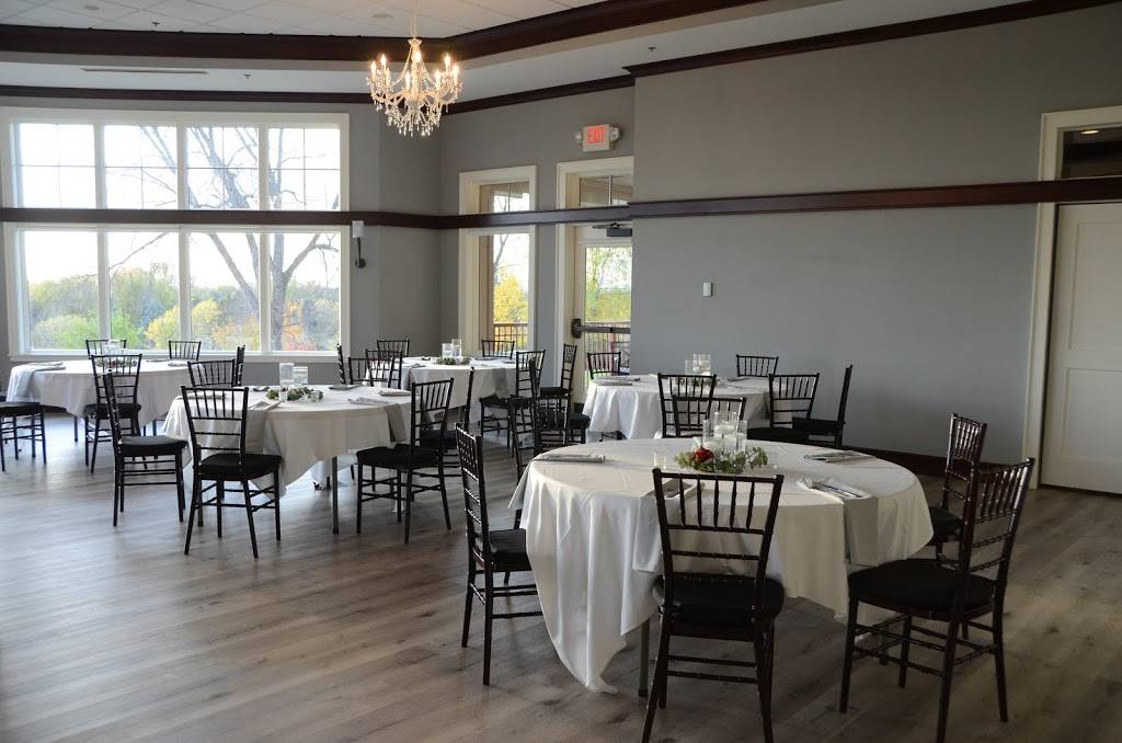 Hastings Public House | restaurant | 2015 Westview Dr, Hastings, MN 55033, USA | 6513792018 OR +1 651-379-2018