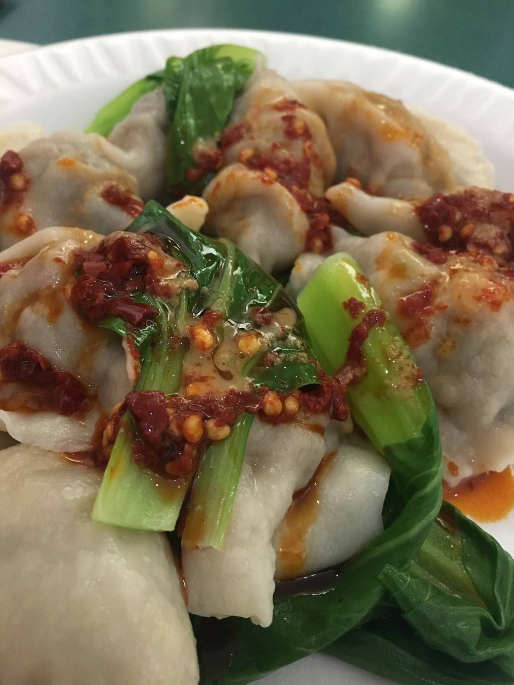 Forever Taste | meal delivery | 27 Rutgers St, New York, NY 10002, USA | 6462888434 OR +1 646-288-8434