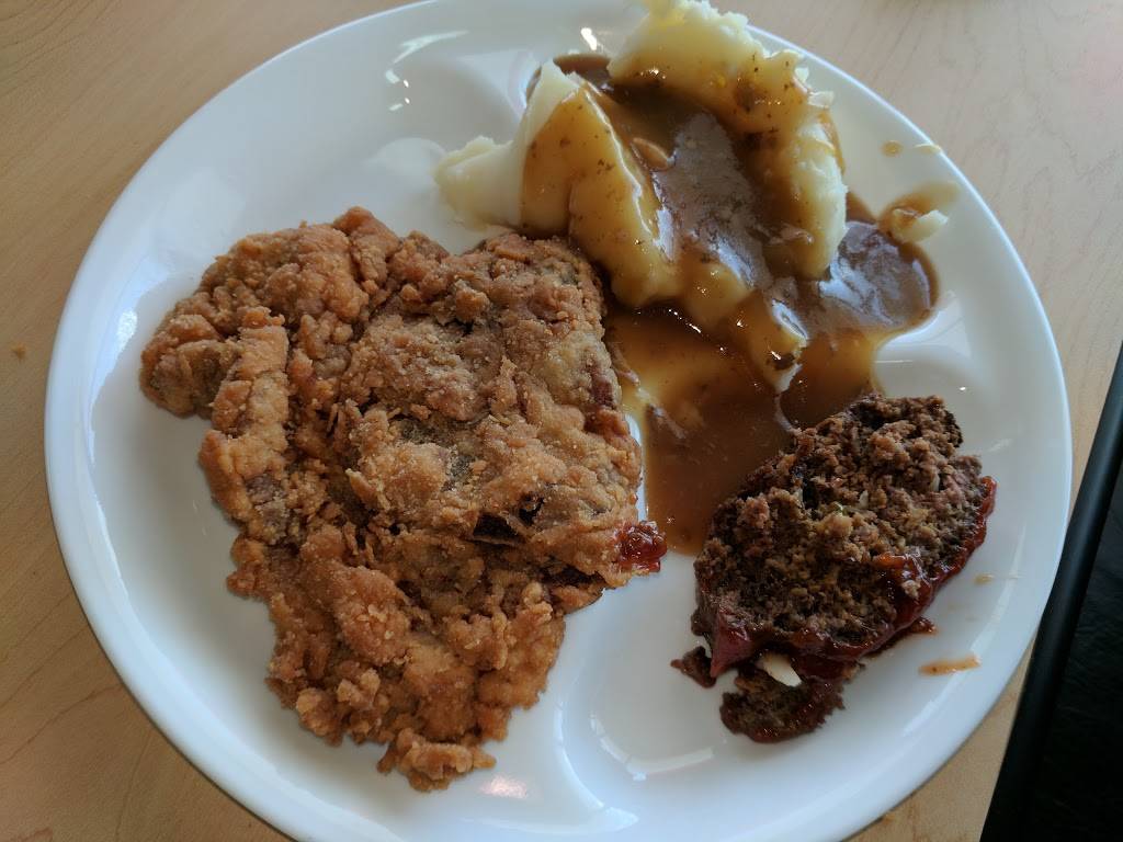 Kaceys Home Cooking | restaurant | 10017 S Memorial Pkwy SW, Huntsville, AL 35803, USA | 2567150183 OR +1 256-715-0183