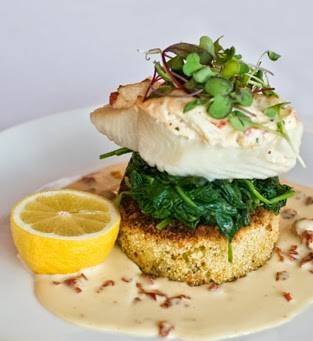 Dresslers | restaurant | 1100 Metropolitan Ave #125, Charlotte, NC 28204, USA | 7049096295 OR +1 704-909-6295