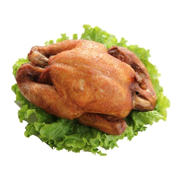 COLALA cafe（客莱乐） | restaurant | COLALA cafe, 1101 E 33rd St STE, C100, Baltimore, MD 21218, USA | 3475067722 OR +1 347-506-7722