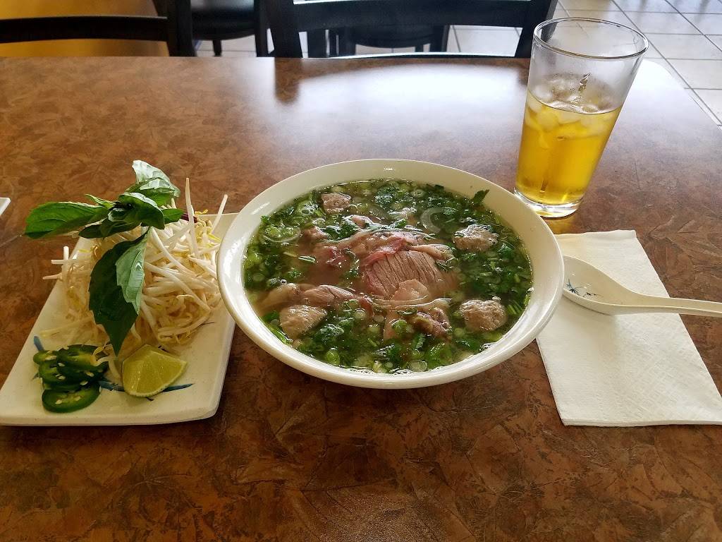 Pho 85 | restaurant | 12933 Farm to Market Rd 529 Suite C, Houston, TX 77041, USA | 2813728827 OR +1 281-372-8827