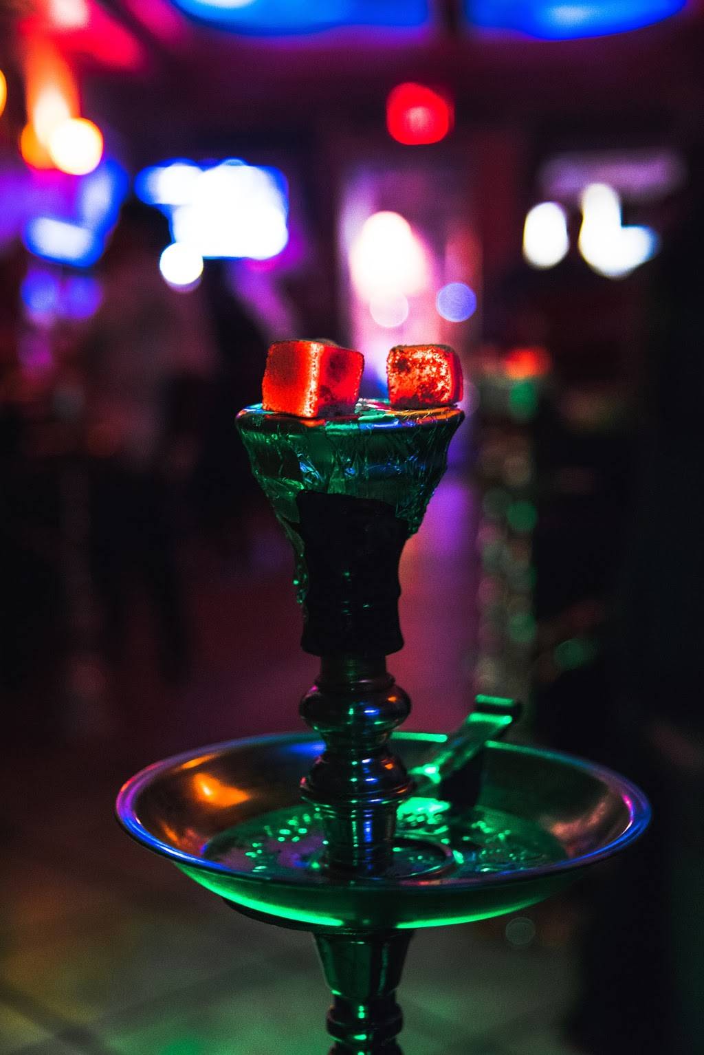 Firdos Grill | cafe | 25-21 Steinway St, Long Island City, NY 11103, USA | 7187777797 OR +1 718-777-7797