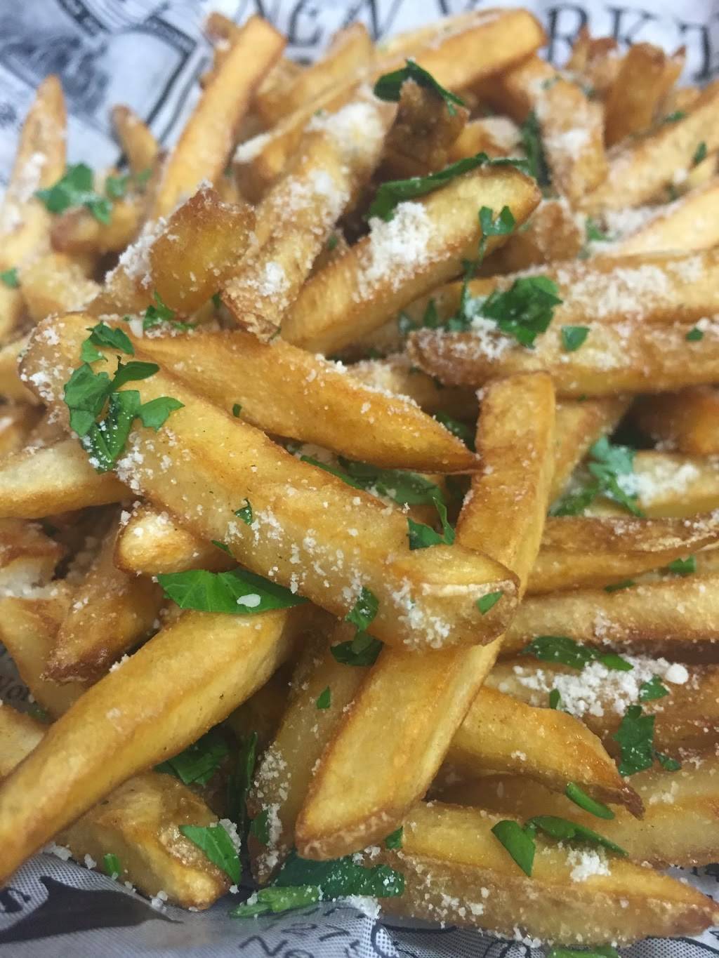 BurgerBrosNJ | restaurant | 460 County Rd 520, Marlboro Township, NJ 07746, USA | 7327720300 OR +1 732-772-0300