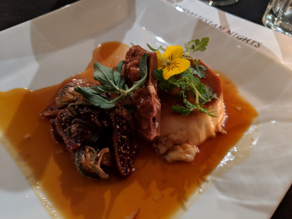 Just Jakes | restaurant | 30 Park St, Montclair, NJ 07042, USA | 9736558987 OR +1 973-655-8987